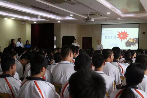 豐富資源建設，提升法律主題館服務——法治宣傳教育基地紀實與教育咨詢服務探索
