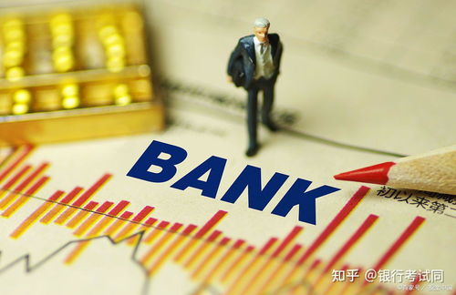 五險(xiǎn)二金、年薪10-12萬，7大崗位同步春招，電子產(chǎn)品銷售行業(yè)招聘火熱開啟