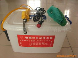 東營區(qū)陽光電子產(chǎn)品銷售中心機(jī)械項(xiàng)目合作產(chǎn)品列表