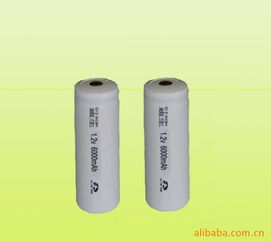 山東中信迪生電源 高品質(zhì)鎳鎘電池產(chǎn)品系列及其在電子產(chǎn)品銷售中的應(yīng)用