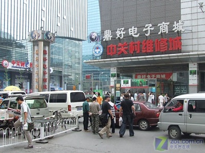 電子產(chǎn)品市場風(fēng)云突變 英特爾大范圍降價(jià)，內(nèi)存斷貨狂漲，銷售格局面臨重塑