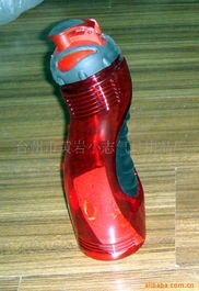 臺州市黃巖小志氣日用品廠水壺產品系列介紹