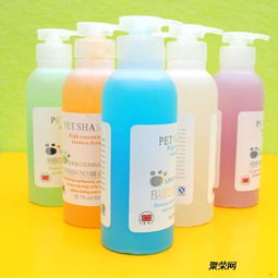 寵物日用品進(jìn)口清關(guān)全解析 上海一站式報(bào)關(guān)代理服務(wù)的優(yōu)勢與常見問題應(yīng)對(duì)