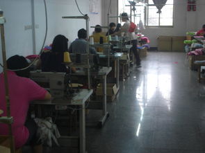 金華市婺城區(qū)麗華日用品廠 專注品質，服務生活的個體經營典范