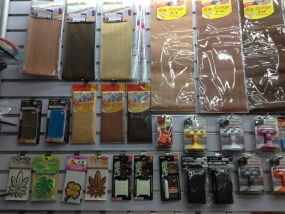 義烏市本康日用品廠 深耕日常，鑄就品質(zhì)生活