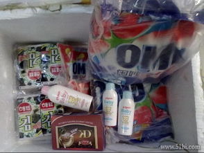 智慧購物體驗 1號店優(yōu)惠券加持下的日用采購新攻略