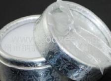 專業(yè)制袋 日用品包裝的藝術(shù)與實用結(jié)合