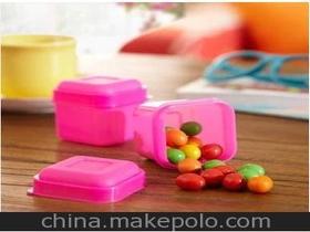 糖果色日用品供應(yīng)商與批發(fā)市場全攻略 價格、渠道與選購指南