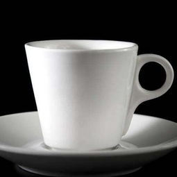 新華傲日用品 品質(zhì)生活之選，最新產(chǎn)品全解析