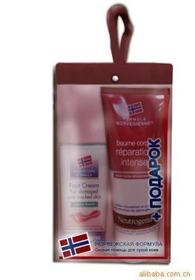 深圳市飛達塑膠制品 日用品包裝袋、供應(yīng)手袋及旅行袋的專業(yè)制造商