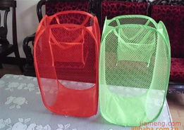 義烏市雅居日用品廠加盟連鎖火爆招商，共享日用品市場財富新機遇