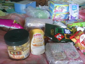 一號(hào)店購(gòu)物省錢(qián)記 用券買(mǎi)的日用品和食用油體驗(yàn)